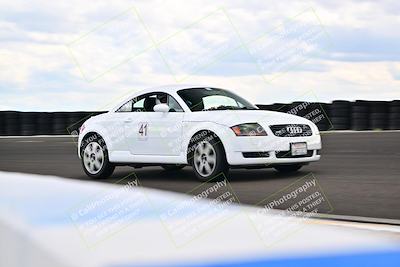 media/Mar-30-2025-Audi Club (Sun) [[b708a45994]]/A and B group/Session 3 (Turns 5 and 6)/